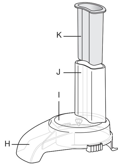 FAGOR RT- 150 - 8