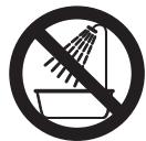 FAGOR SP-1830 - DESCRIÇÃO DO PRODUCTO - 1