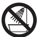 FAGOR SP-1830 - DULEZITÉ UPOZORNÉNÍ TYKAJÍCİ SE BEZPEÇNOSTI - 1