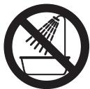 FAGOR SP-1830 - WICHTIGE SICHERHEITSHINWEISE - 1