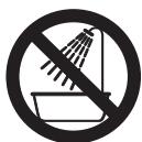 FAGOR SP-1830 - BAXHbIE MEPbI BE30NACHOCTN - 1