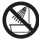 FAGOR SP-1830 - AVVERTENZE RELATIVE ALLA SICUREZZA - 1