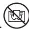 FAGOR TRV-222 - Conseils de sécurité - 1