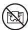FAGOR TRV-300 - CONSEILS DE SÉCURITÉ - 1