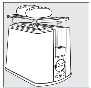 FAGOR TT-2006 X - 13