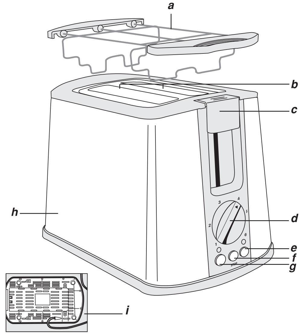FAGOR TT-2006 X - 16