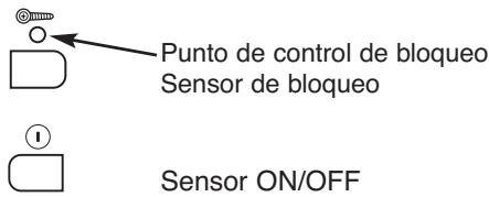 FAGOR VFA-70 S - INSTRUCCIONES IMPORTANTES DE SEGURIDAD - 5