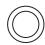 FAGOR VFA-70 S - Multi-ring Hotplate - 2