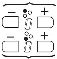 FAGOR VFA-70 S - INSTRUCTIONS DE SÉCURITÉ IMPORTANTES - 2
