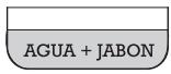 FAGOR VFA-70 S - CONSIDERACIONES ESPECIALES - 8