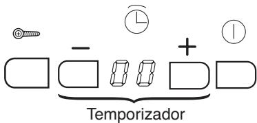FAGOR VFA-70 S - INSTRUCCIONES IMPORTANTES DE SEGURIDAD - 3