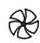 FAGOR VP-30C - INSTRUCTIONS DE FONCTIONNEMENT - 5