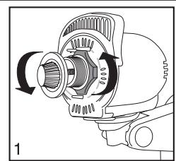 FAGOR VP-30C - 6