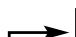 FAGOR VP-30C - INSTRUCTIONS DE FONCTIONNEMENT - 8