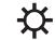 FAGOR VP-30C - INSTRUCTIONS DE FONCTIONNEMENT - 12
