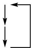FAGOR VP-30C - OPERATION INSTRUCTIONS - 6
