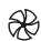 FAGOR VP-30C - INSTRUCTIONS DE FONCTIONNEMENT - 14