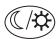 FAGOR VP-30C - INSTRUCTIONS DE FONCTIONNEMENT - 7