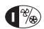 FAGOR VP-30C - OPERATION INSTRUCTIONS - 2