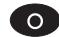 FAGOR VP-30C - INSTRUCTIONS DE FONCTIONNEMENT - 1