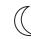 FAGOR VP-30C - INSTRUCTIONS DE FONCTIONNEMENT - 13