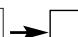 FAGOR VP-30C - INSTRUCTIONS DE FONCTIONNEMENT - 11