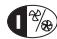 FAGOR VP-30C - Byton 3a n3KlIOuBaHe (2.1): - 1