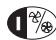 FAGOR VP-30C - INSTRUCTIONS DE FONCTIONNEMENT - 2