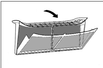 FAGOR 3 SF-6 E - GEHÄUSEREINIGUNG - 2