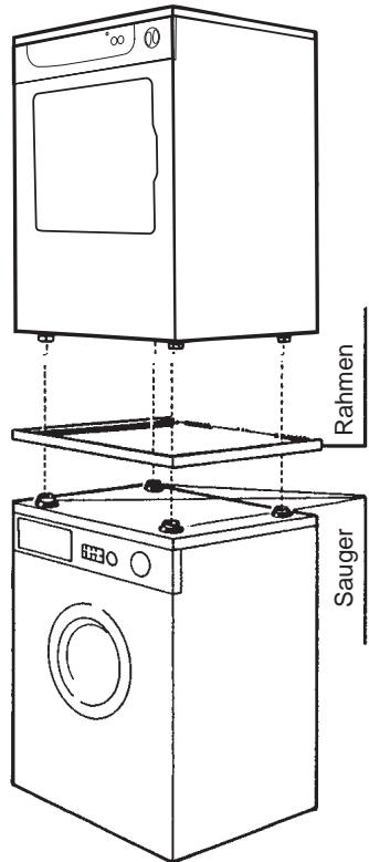 FAGOR 3 SF-6 E - ANSCHLUSS NACH AUSSEN - 2
