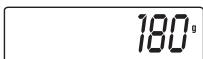 FAGOR BC-100 - FUNKTIONSWEISE - 2