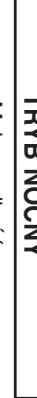 FAGOR CA-60 C - # - 1