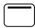 FAGOR CFF-531A - Cuisson traditionnelle - 1