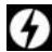 FAGOR FA-1530 - CHANGING THE LIGHT BULB - 1