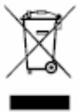 FAGOR FA-1530 - RECICLAGEM - 1