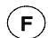 FAGOR FA-1530 - LEBENSMITTELSICHERHEIT (entsprechend Modell) - 12
