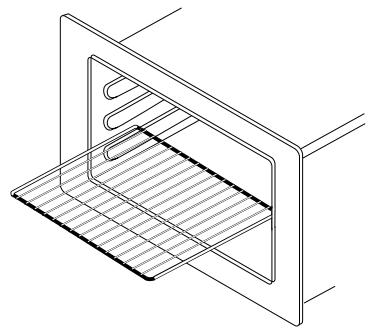 FAGOR HM-480X - Accessories - 1
