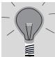 FAGOR HM-480X - Changing a bulb - 3