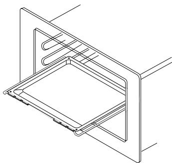 FAGOR HM-480X - Accessoires - 2