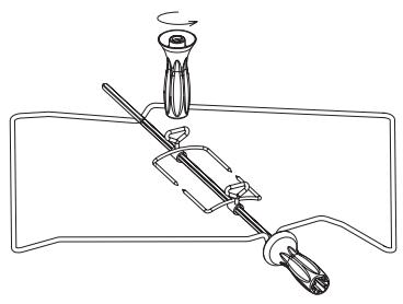 FAGOR HM-480X - Doplnky - 3