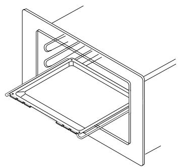 FAGOR HM-480X - Accesorios - 2
