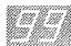 FAGOR IFT-40N - Description 18/20 - 1