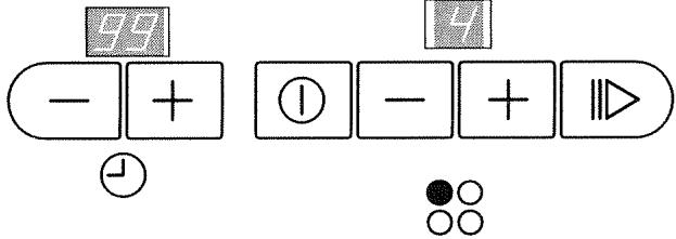 FAGOR IFT-40N - Présentation - 2
