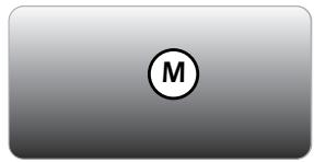 FAGOR MW-3309CEX - Pannelli di controllo - 16