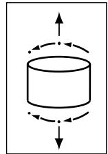 FAGOR MW-3309CEX - SISTEMAZIONE - 1