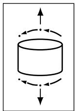 FAGOR MW-3309CEX - Avant branchement - 1