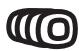 FAGOR MW-3309CEX - les aliments - 3