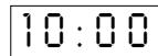 FAGOR MW-3309CEX - Programming by function : with the M key - 2