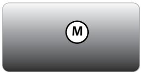 FAGOR MW-3309CEX - Quadro de commando - 4