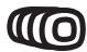 FAGOR MW-3309CEX - O visualizador - 4